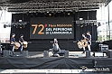 VBS_8875 - Fiera del Peperone di Carmagnola - Festa di Re Peperone e Bela Povronera